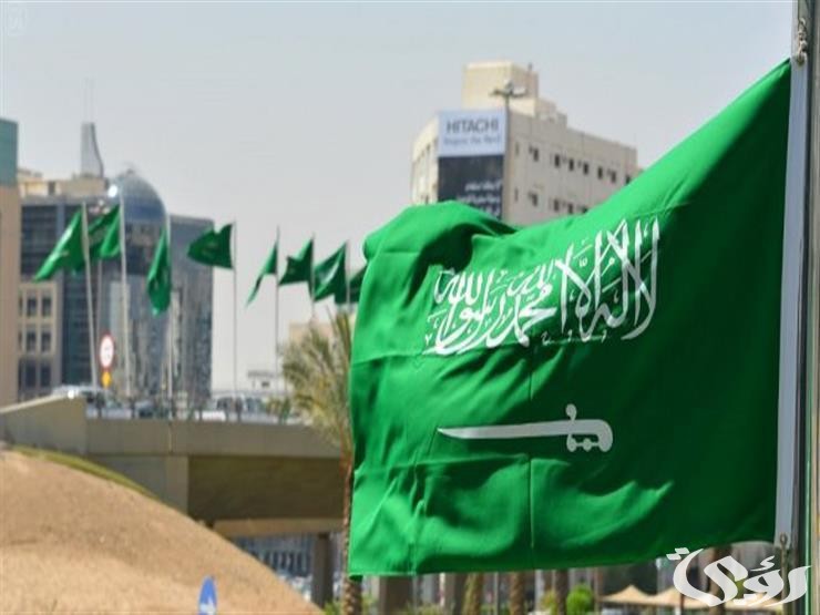 هل تم إلغاء نظام الكفيل في السعودية