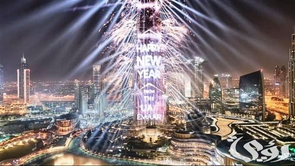 قائمة أسعار إعلانات الطرق في الإمارات 2026