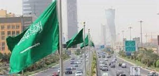أصل عائلة الوقيت وش يرجعون ومن وين 1 أصل عائلة الوقيت وش يرجعون ؟