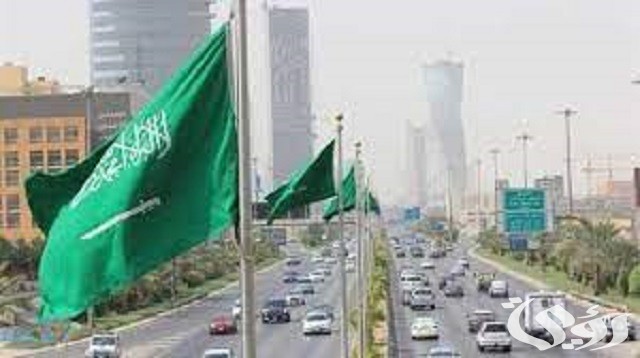 أصل عائلة الوقيت وش يرجعون ومن وين