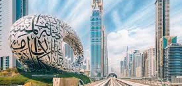 اقتراح أجمل أماكن الألعاب في دبي للكبار والشباب 2026 1 اقتراح أجمل أماكن الألعاب في دبي للكبار والشباب 2024