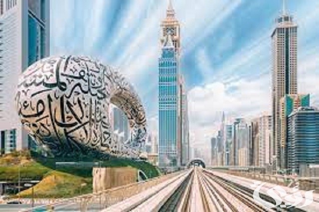 اقتراح أجمل أماكن الألعاب في دبي للكبار والشباب 2026