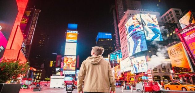 قائمة أسعار إعلانات الطرق في السعودية 2026 1 أسعار إعلانات الطرق في السعودية