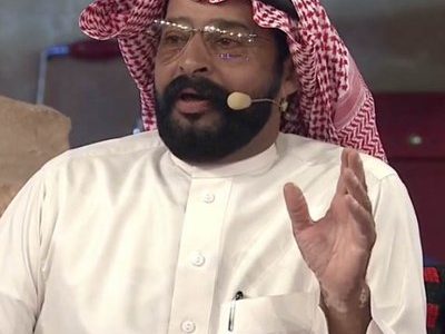 اصل مانع بن شلحاط من اي قبيلة 1 أصول مانع بن شلحاط ترجع إلى أي قبيلة