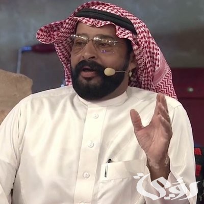 اصل مانع بن شلحاط من اي قبيلة