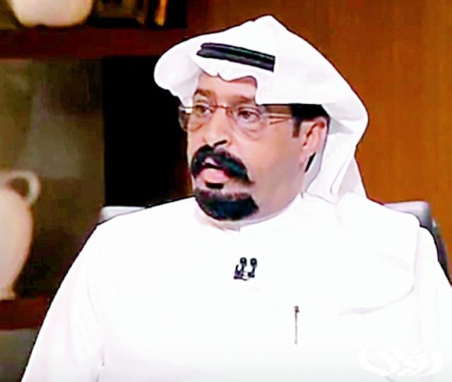 أصول مانع بن شلحاط ترجع إلى أي قبيلة