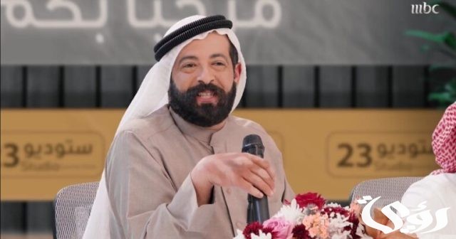 أصول مانع بن شلحاط ترجع إلى أي قبيلة