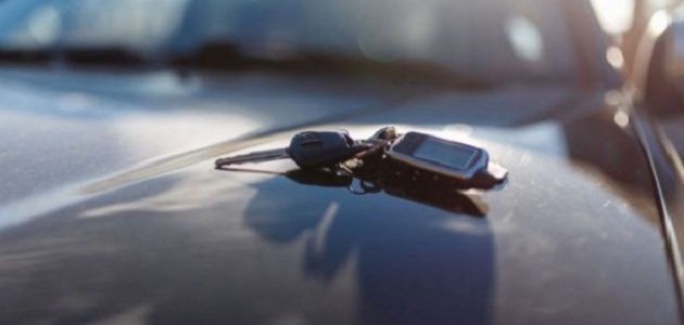 اسماء معارض تقسيط سيارات مستعملة بالرياض 1447 1 تأمين الراجحي للسيارات
