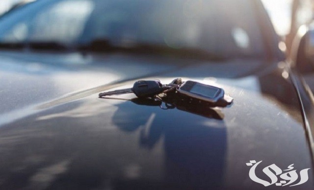 اسماء معارض تقسيط سيارات مستعملة بالرياض 1447