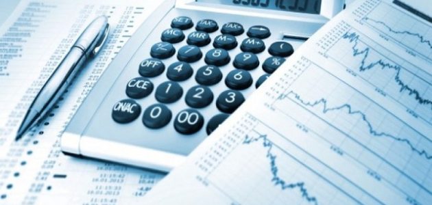 ما هي شروط فتح مكتب استشارات ادارية بالسعودية 1447 1 شروط فتح مكتب استشارات ادارية بالسعودية