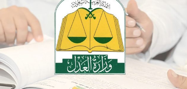 شرح الاستعلامات عن قضية النفاذ الوطني برقم الهوية 1447 1 استعلامات عن قضية النفاذ الوطني برقم الهوية