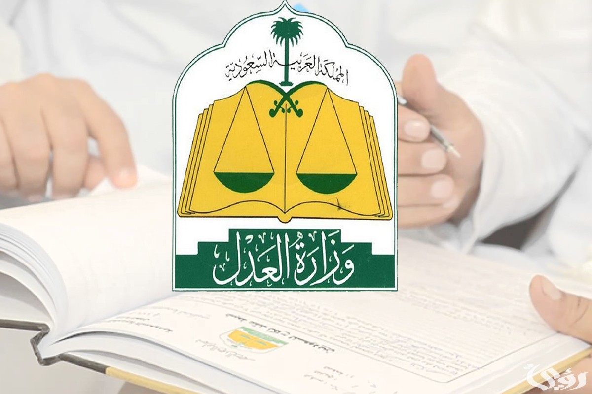شرح الاستعلامات عن قضية النفاذ الوطني برقم الهوية 1447 5 شرح الاستعلامات عن قضية النفاذ الوطني برقم الهوية 1447