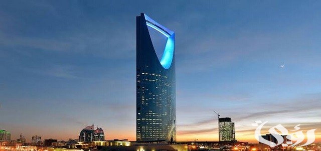 أفخم وأرقى أحياء الرياض في المستقبل 5 أفخم وأرقى أحياء الرياض في المستقبل