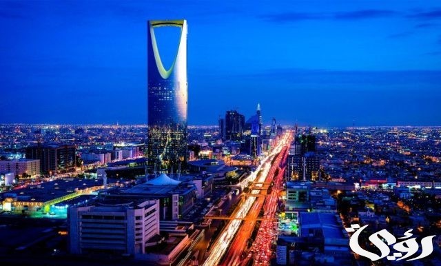 المسافة بين الرياض والأحساء