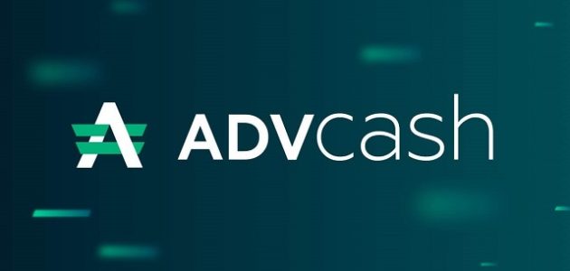 شرح كيفية التسجيل في بنك ادفكاش AdvCash بالخطوات 1 التسجيل في بنك ادفكاش (AdvCash) بالخطوات