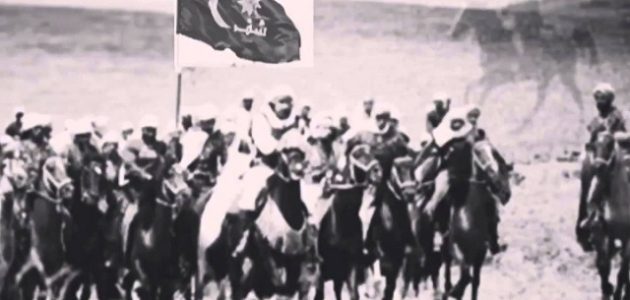 قبائل شمر وعشائرها وش يرجعون 1 قبائل شمر وعشائرها وش يرجعون