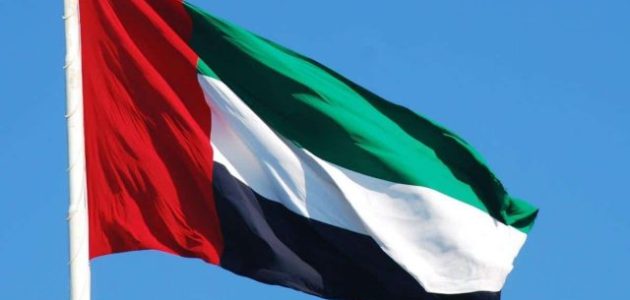 أسماء أقدم قبائل في الإمارات 1 اقسام القبائل في الامارات