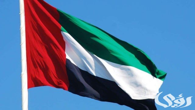 أسماء أقدم قبائل في الإمارات