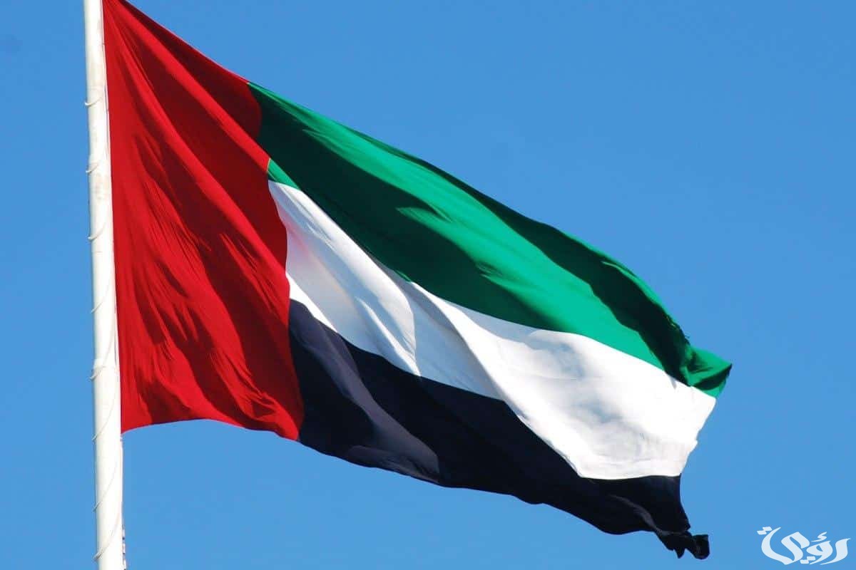 ما هي أكثر القبائل عددًا في الإمارات