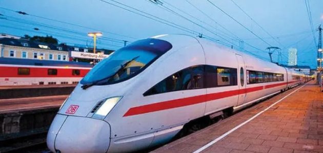 جدول مواعيد قطار الإسكندرية مرسي مطروح 2026 وسعر التذكرة 1 اسعار تذاكر الاسكندرية مرسي مطروح