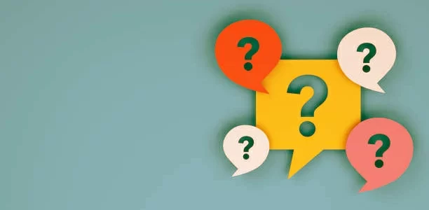البليهي وش يرجع؛ ما هو اصل عائلة البليهي 1 نسب قبيلة البليهي