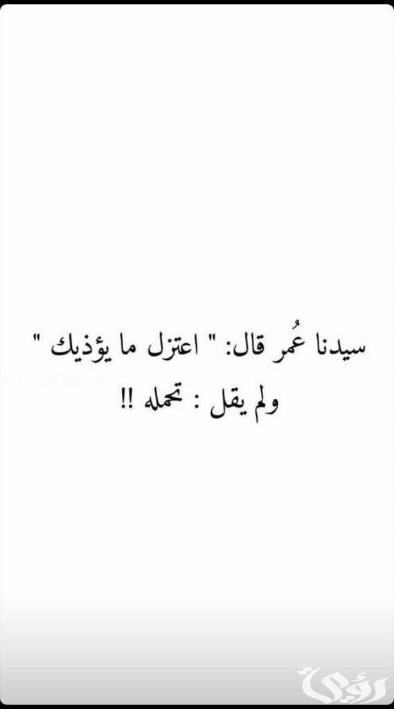 أفضل الردود إذا أحد قالي ما أفهم لغة الحمير
