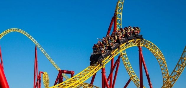أسعار دخول ملاهي الشلال بجدة 1447 1 أسعار دخول ملاهي الشلال بجدة 2023