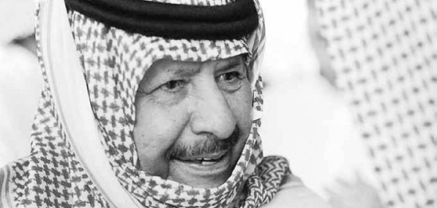 قصائد خلف بن هذال 1 قصائد خلف بن هذال