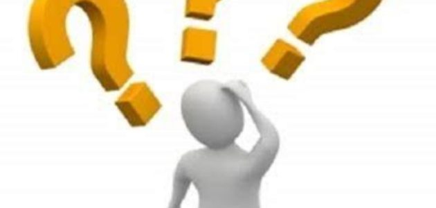 إذا أحد قالي مريضة وش أرد 1 إذا أحد قالي مريضة وش أرد