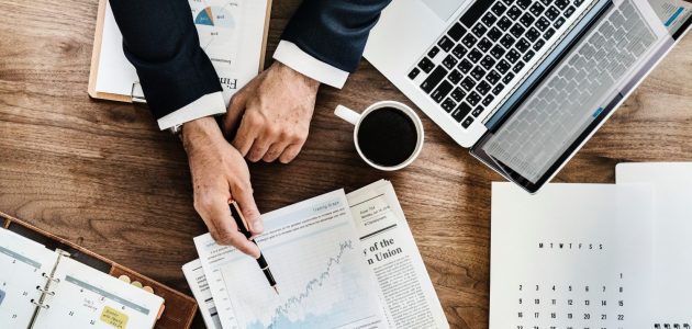 شرح خطوات تأسيس وتسجيل شركة قابضة فى السعودية 1 شروط التأسيس الالكتروني للشركات القابضة