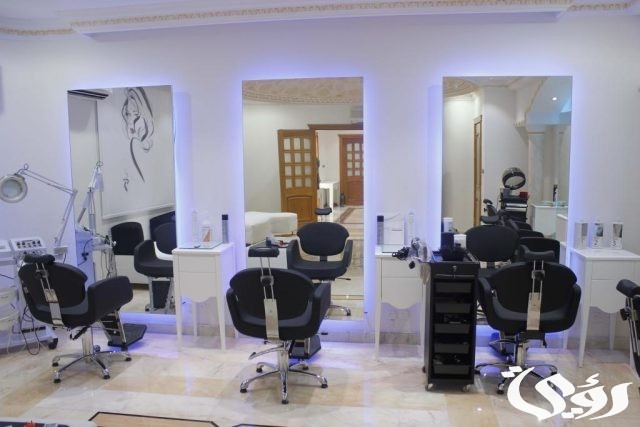 أفضل 10 مشاريع تجارة مربحة في السعودية مضمونة