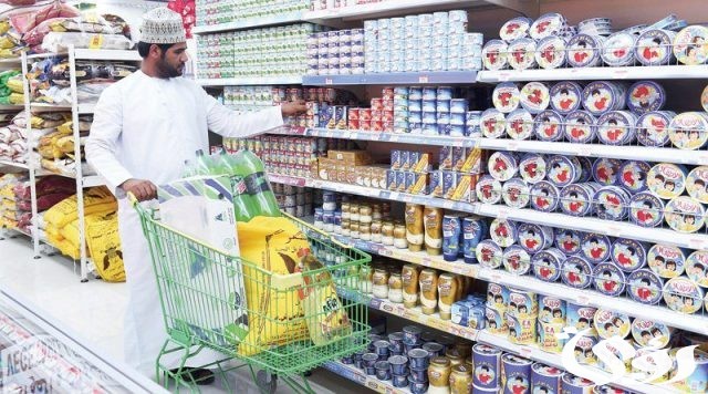 أفضل 10 مشاريع تجارة مربحة في السعودية مضمونة