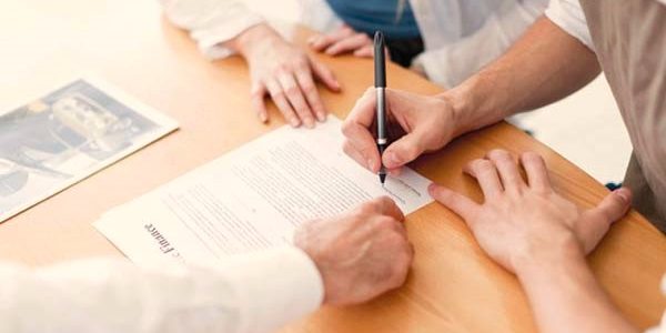 8 خطوات تأسيس شركة ذات مسؤولية محدودة 1 7 خطوات من أجل تأسيس شركة ذات مسؤولية محدودة