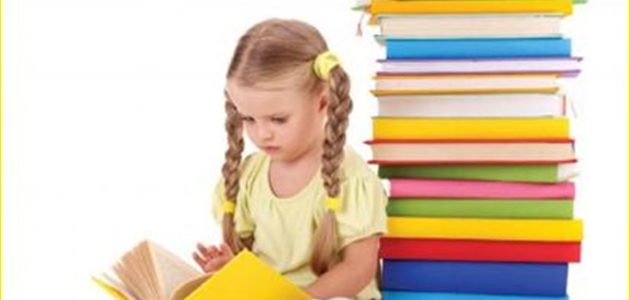 قصص أطفال مكتوبة قصيرة بالصور 2026 مُسلية جداً 1 قصص أطفال مكتوبة قصيرة بالصور 2024 مُسلية جداً