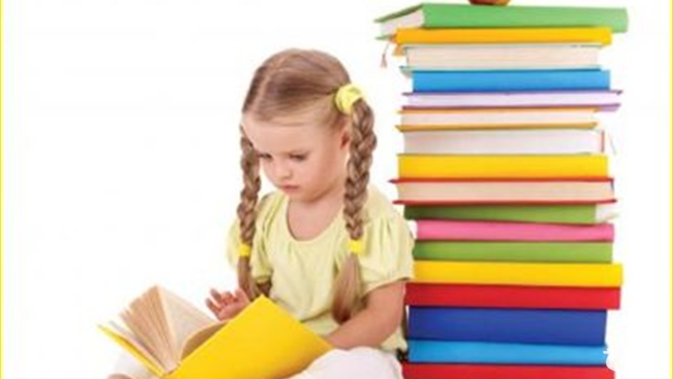 قصص أطفال مكتوبة قصيرة بالصور 2026 مُسلية جداً 