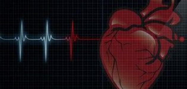 خطبة محفلية عن الموت المفاجىء وحسن الخاتمة مكتوبة 1 خطبة عن الموت المفاجئ وحسن الخاتمة مكتوبة