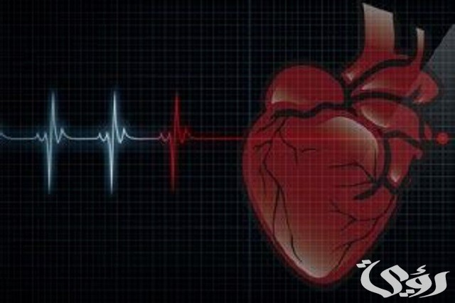 خطبة محفلية عن الموت المفاجىء وحسن الخاتمة مكتوبة