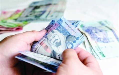 10 أفكار مشاريع تجارة مربحة في السعودية مضمونة 1 أفضل 10 مشاريع تجارة مربحة في السعودية مضمونة