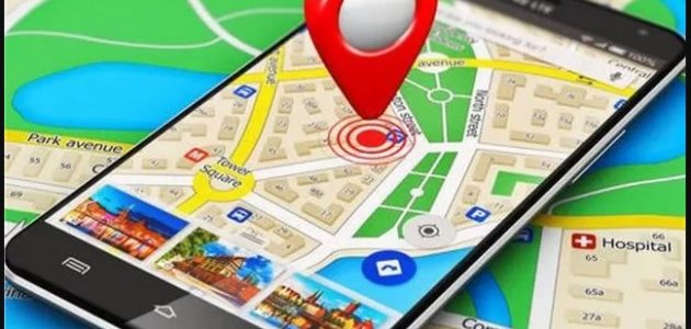 عنوان أقرب قرطاسية من موقعي الحالي 1 عناوين المكتبات فى الرياض بالمملكة العربية السعودية