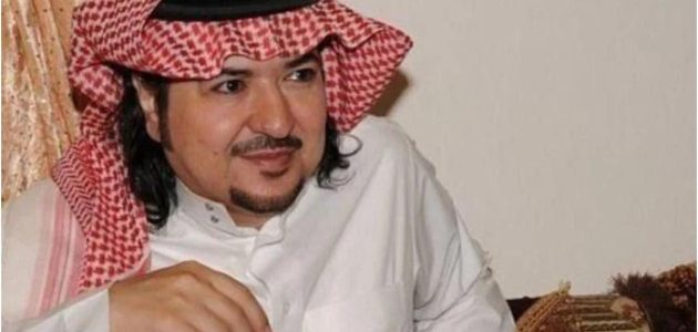 أصل خالد الدسيماني وش يرجع 1 خالد الدسيماني وش يرجع