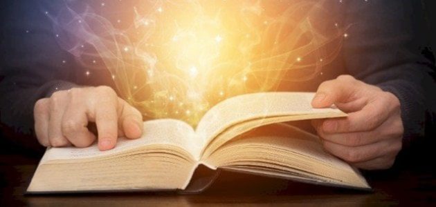 أبيات شعر قوية في الصميم من الشعر العربي 1 أبيات شعر قوية في الصميم من الشعر العربي