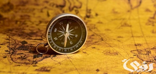 أسماء أشهر القبائل العربية 5 أسماء أشهر القبائل العربية