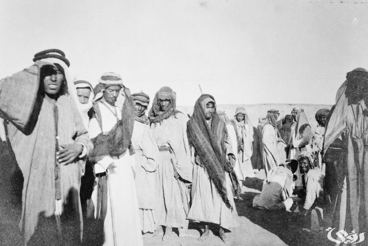 أصل عائلة الزعاق من اي قبيلة؛الزعاق وش يرجعون