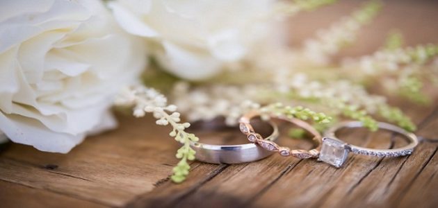 أقوى 50+ عبارات و رسائل عيد الزواج للمتزوجين واتس 1 أقوى 50+ عبارات و رسائل عيد الزواج للمتزوجين واتس