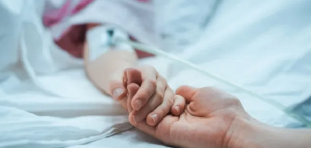 إذا أحد قال انا تعبان وش أرد عليه 1 إذا أحد قال انا تعبان وش أرد عليه