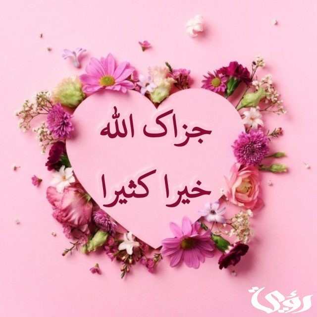 إذا أحد قال لبيه وش ارد عليه ؟