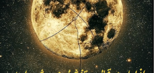 إذا أحد قالي تفشلين وش أرد عليه 1 إذا أحد قالي تفشلين وش أرد عليه