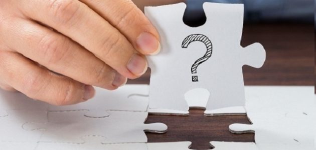 إذا أحد قالي لحجية وش أرد عليه 1 إذا أحد قالي لحجية وش أرد عليه