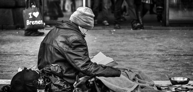 اجمل ما قيل عن الفقر من كلمات معبرة جدا 1 اجمل ما قيل عن الفقر من كلمات معبرة جدا