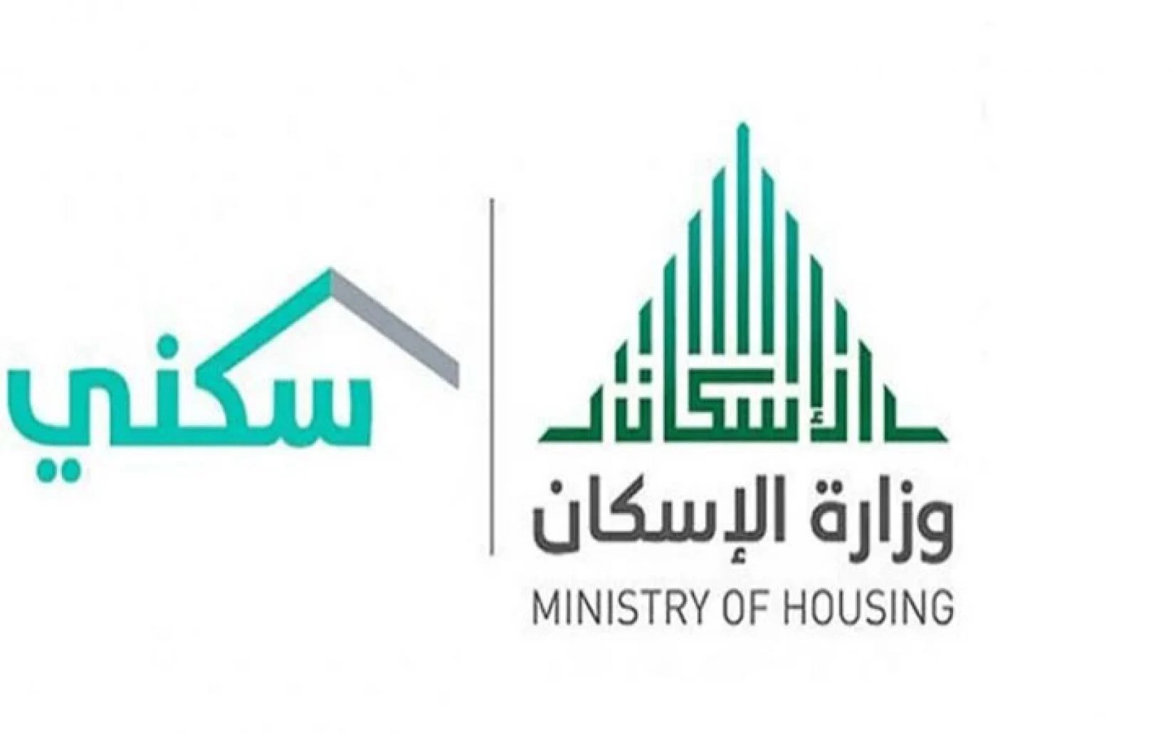شروط التسجيل في الدعم السكني 1447؛ شرح خطوات التقديم